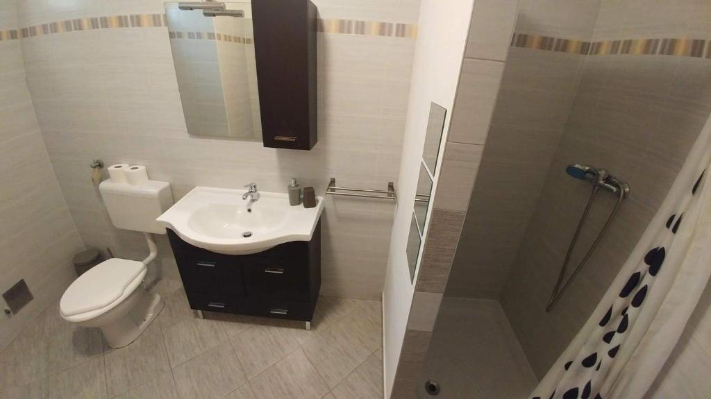 Fotografia z galérie ubytovania Apartment Kortina v destinácii Buzet