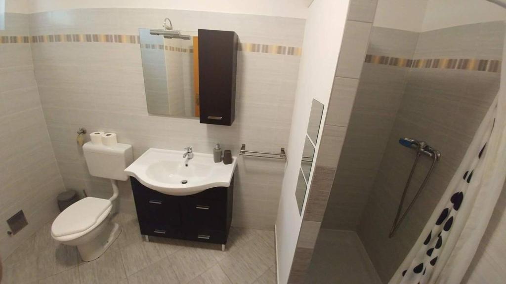 Fotografia z galérie ubytovania Apartment Kortina v destinácii Buzet