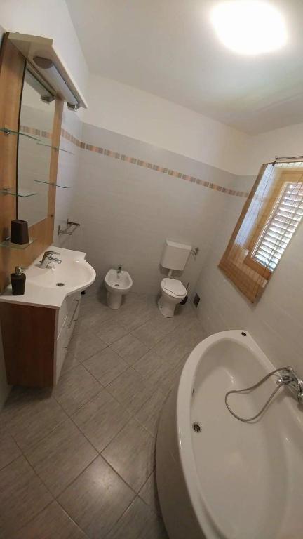 Fotografia z galérie ubytovania Apartment Kortina v destinácii Buzet