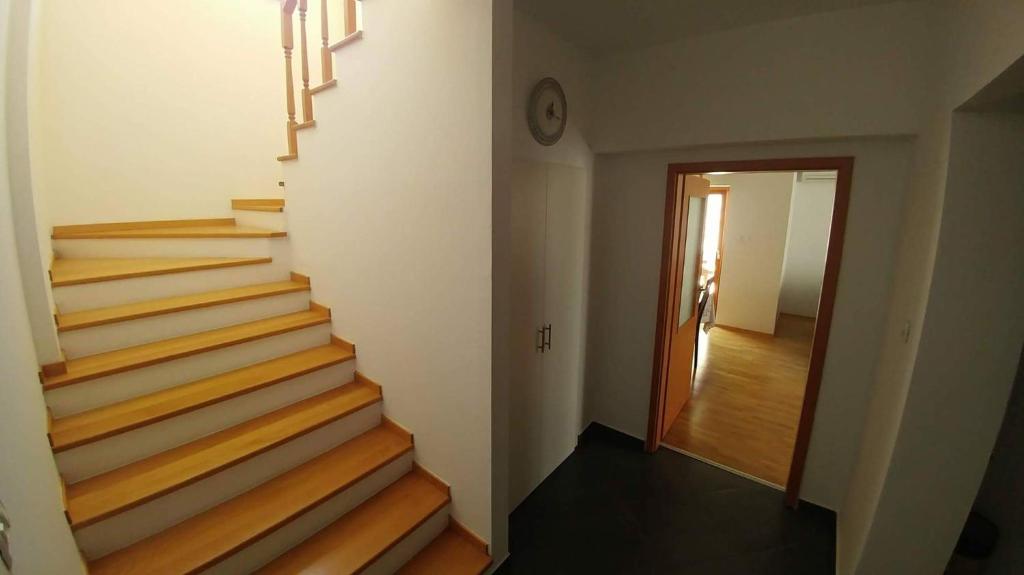 Fotografia z galérie ubytovania Apartment Kortina v destinácii Buzet
