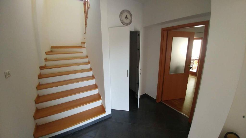 Fotografia z galérie ubytovania Apartment Kortina v destinácii Buzet