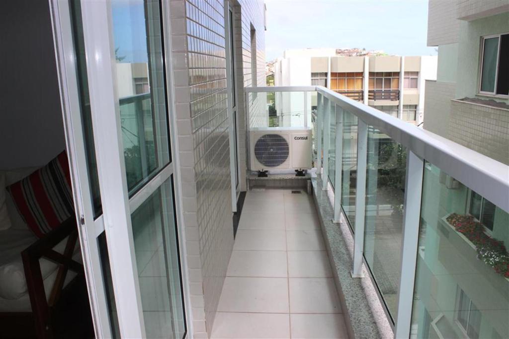  Apartment Bellevie