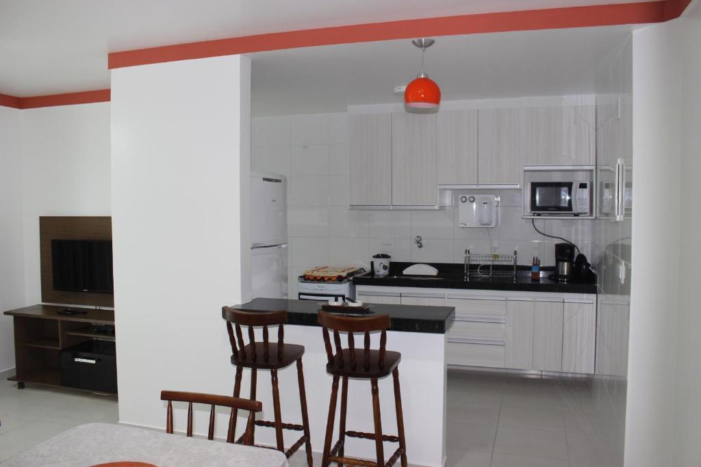  Apartment Bellevie