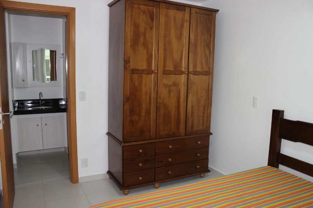  Apartment Bellevie