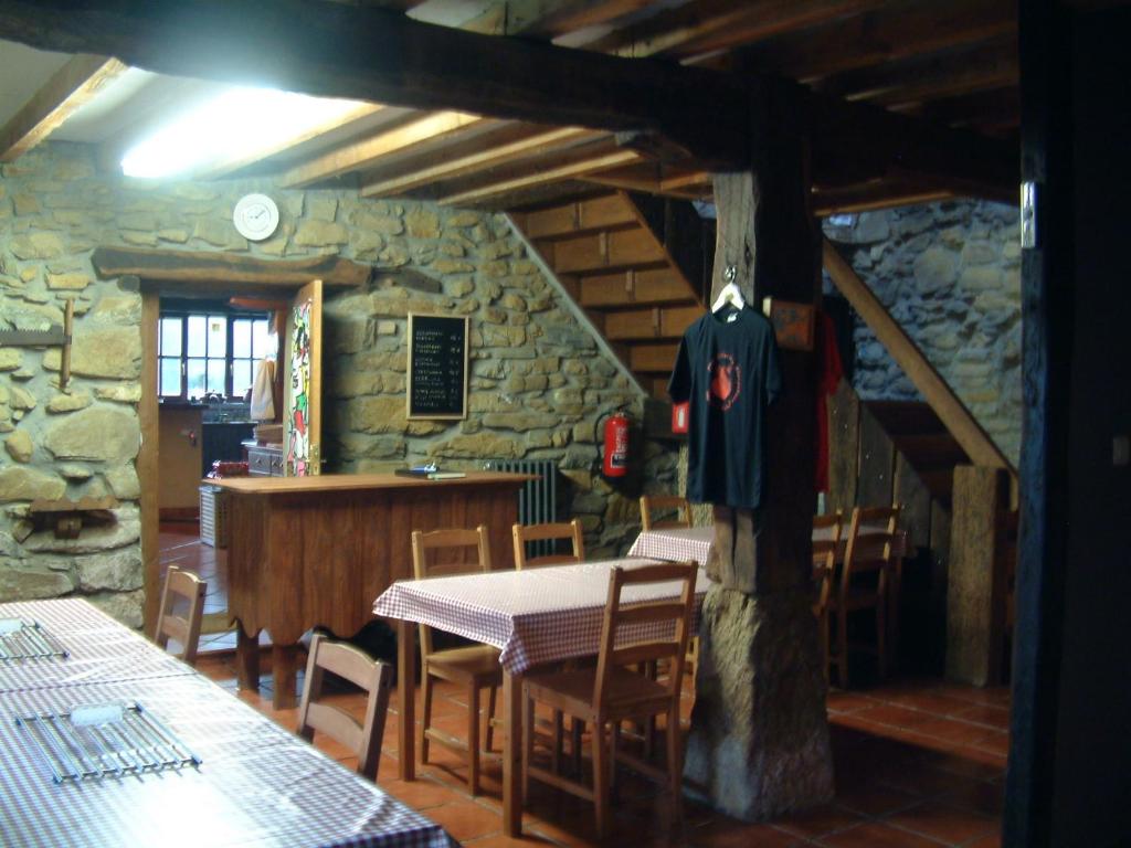 Derechos de imagen reservados por Booking.com