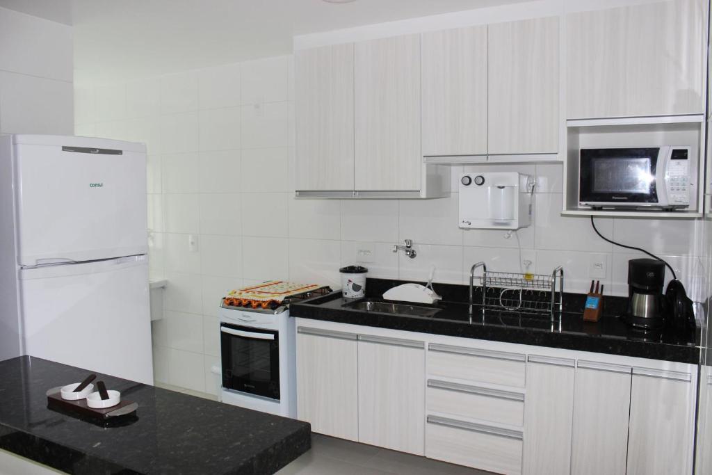  Apartment Bellevie