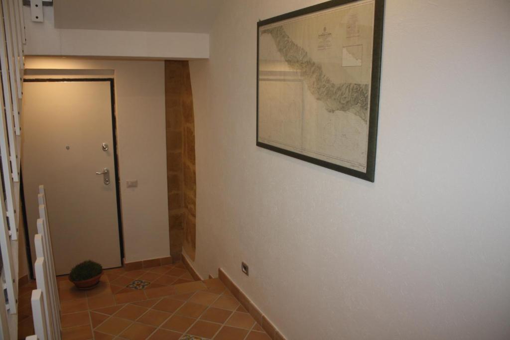 Fotografie z fotogalerie ubytování Gioeni ventidue v destinaci Agrigento