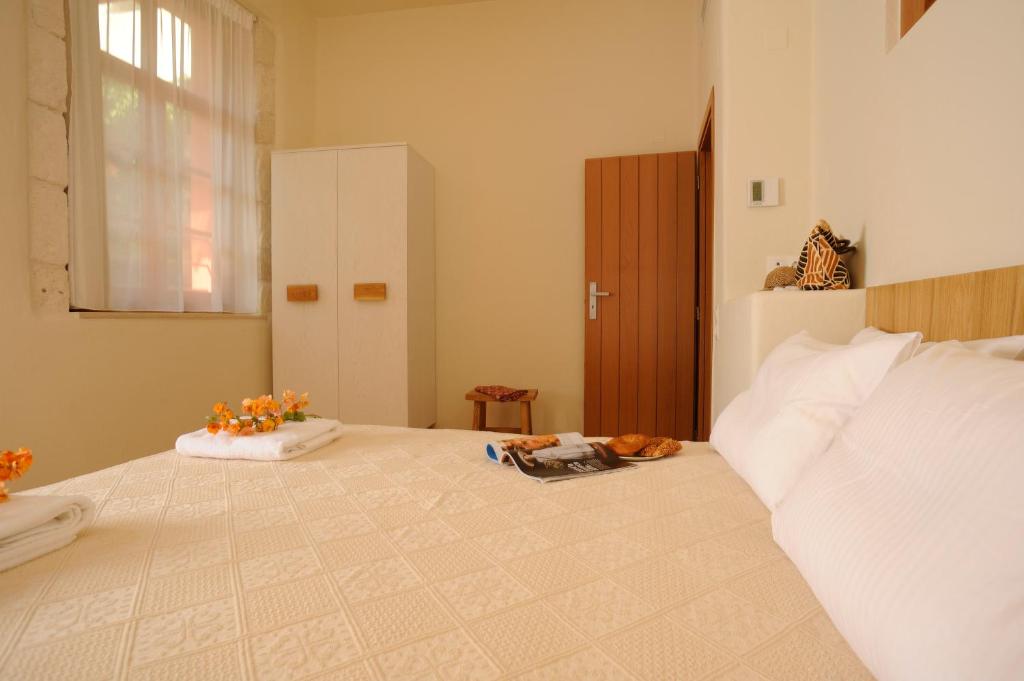 Veranda Rossa Suites - 11