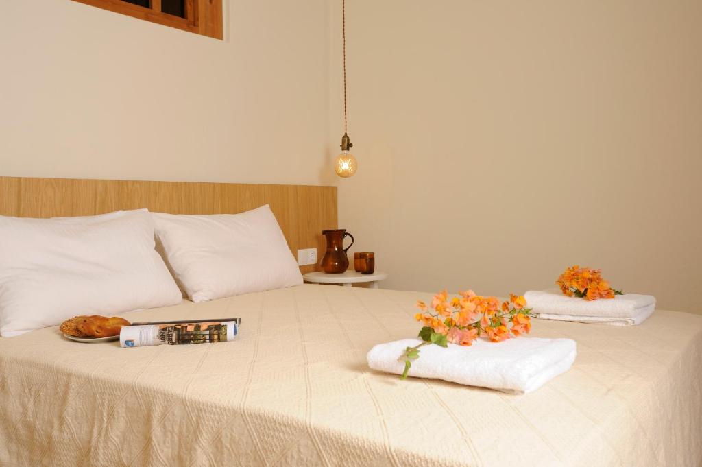 Veranda Rossa Suites - 10