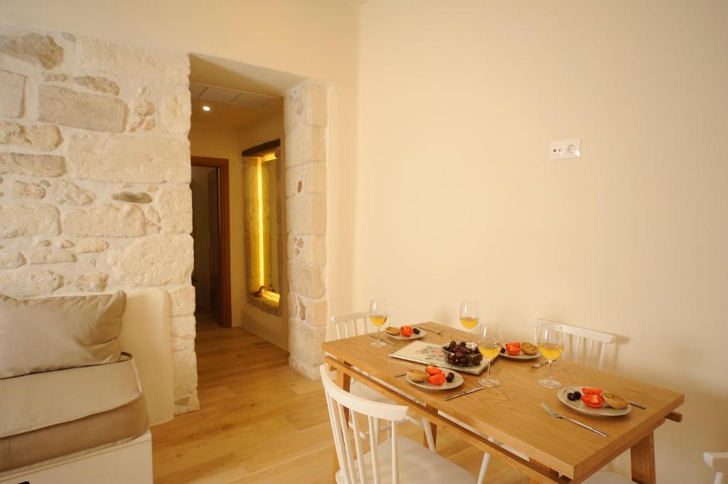 Veranda Rossa Suites - 8