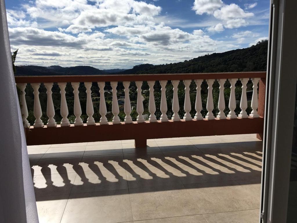  Farina Park Hotel