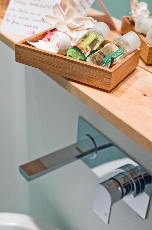 Artrip Hotel - Resim 22