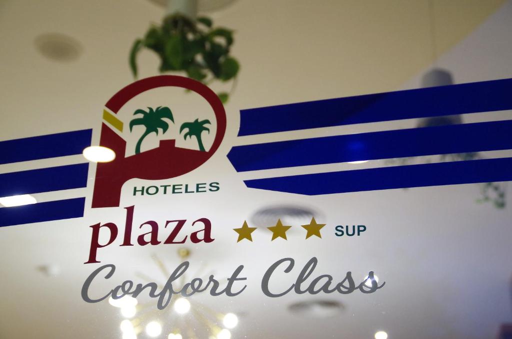 Plaza Alaquas, Alacuás – Precios actualizados 2023