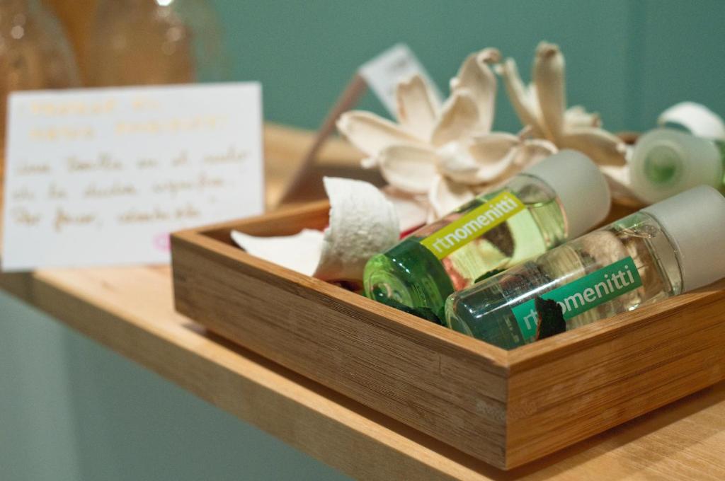 Artrip Hotel - Resim 29