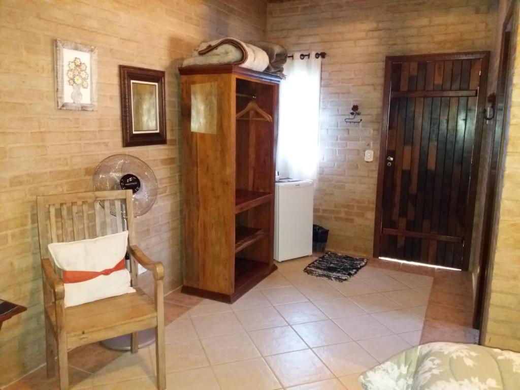  Quinta VistaBella