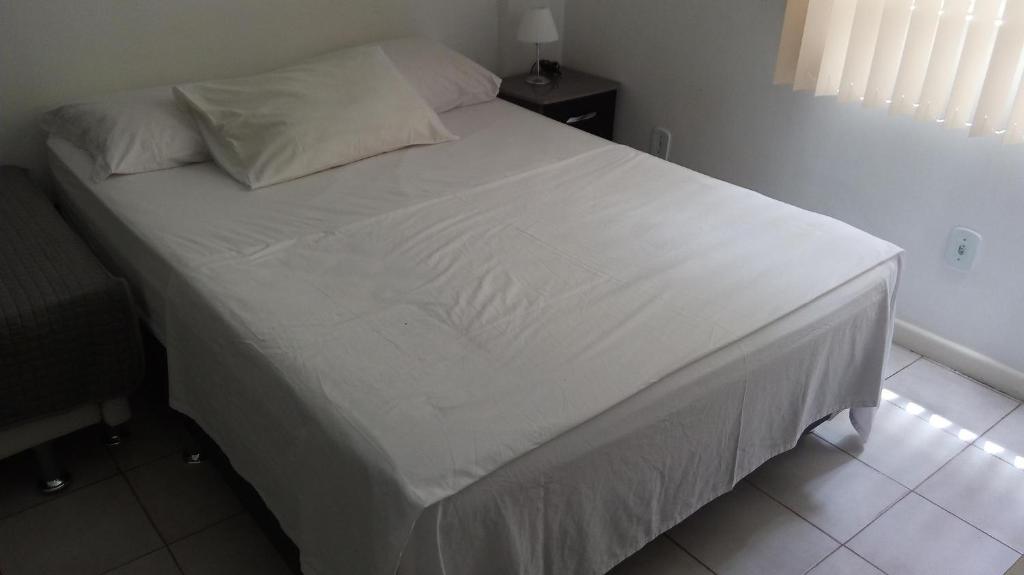  Copacabana Studio One