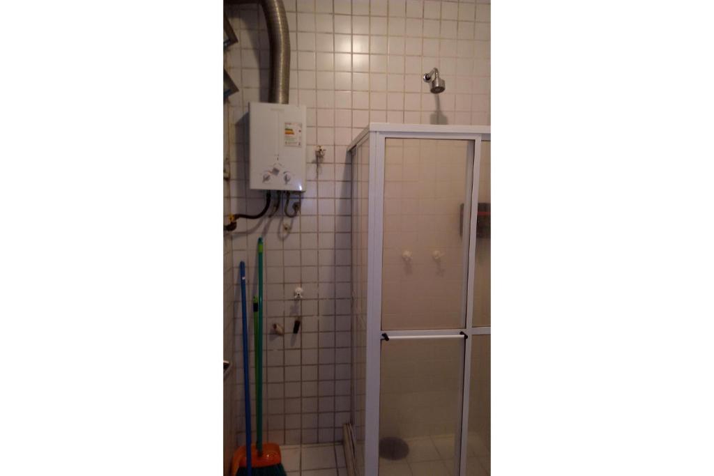  Copacabana Studio One