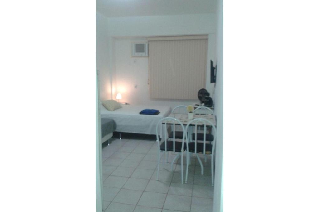  Copacabana Studio One