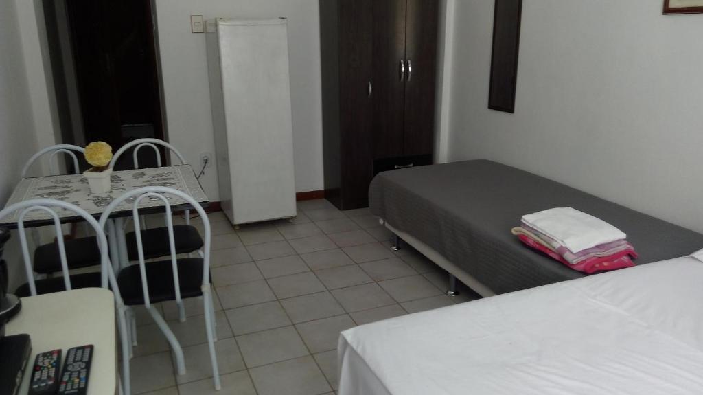  Copacabana Studio One