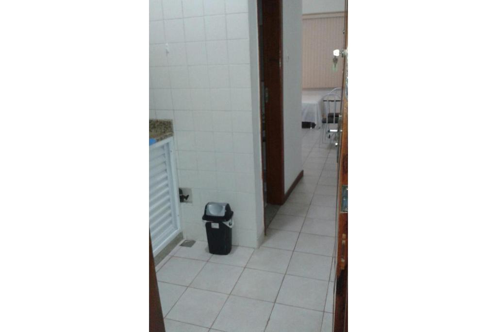  Copacabana Studio One