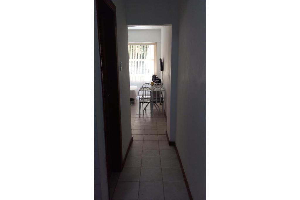  Copacabana Studio One