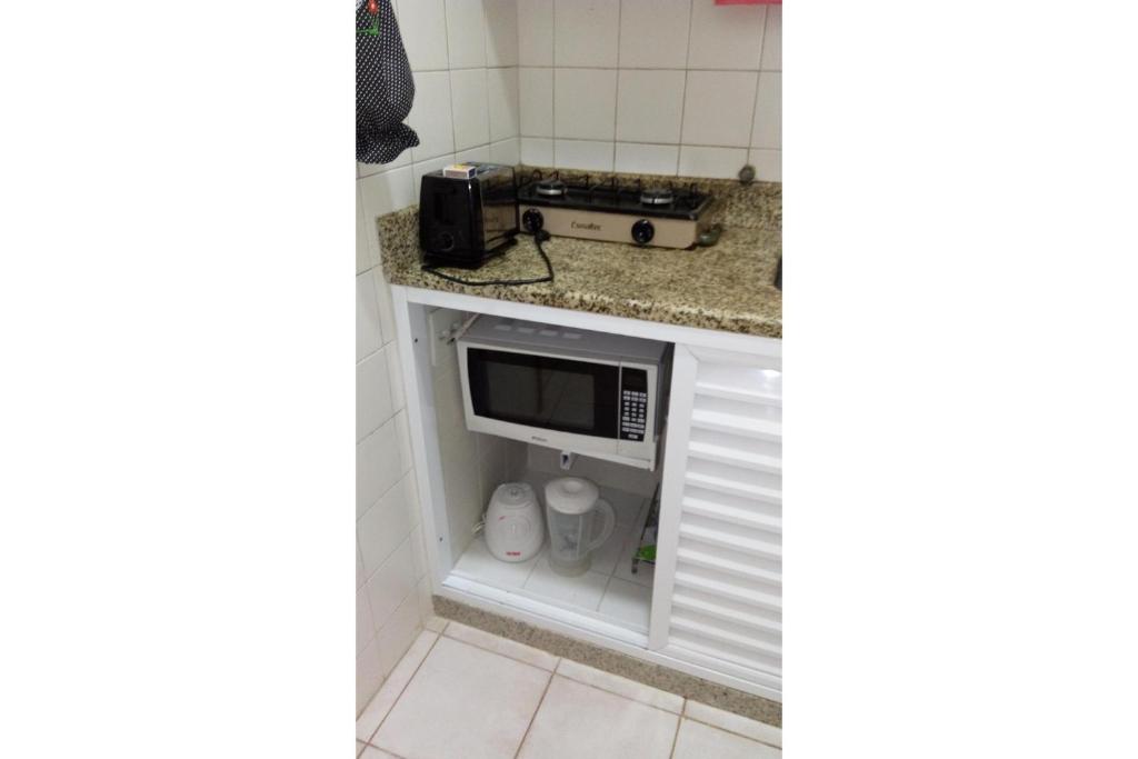  Copacabana Studio One