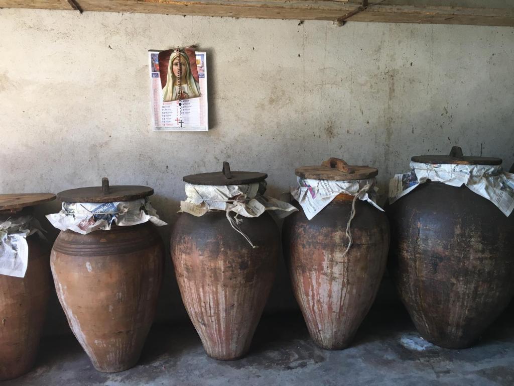 Derechos de imagen reservados por Booking.com