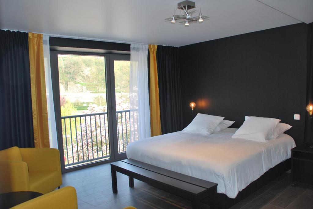 Derechos de imagen reservados por Booking.com