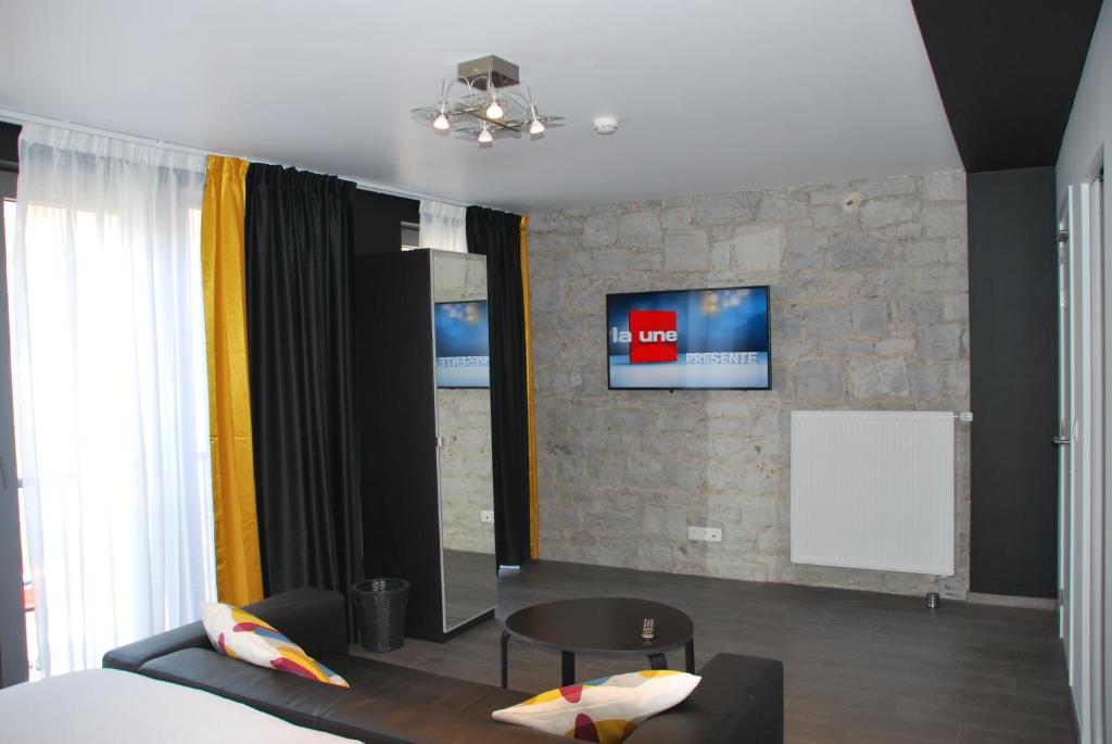 Derechos de imagen reservados por Booking.com