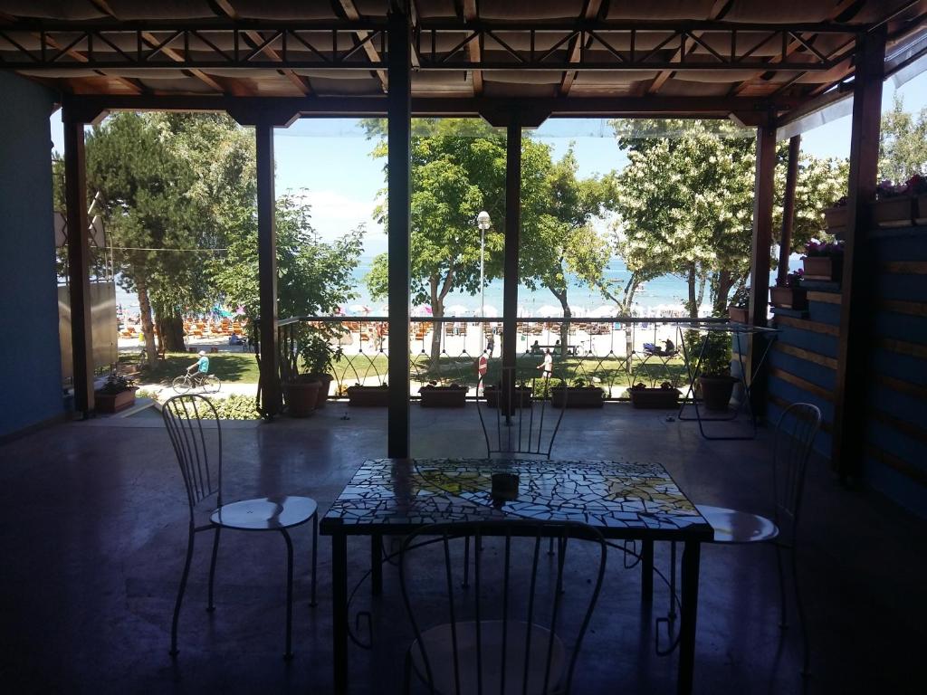 Apartment Plaisir - Imazhi 3