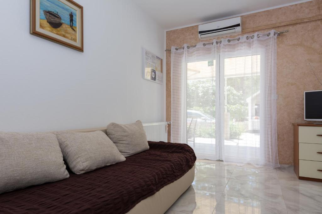 Villa Apartments Marko & Šimun - 8