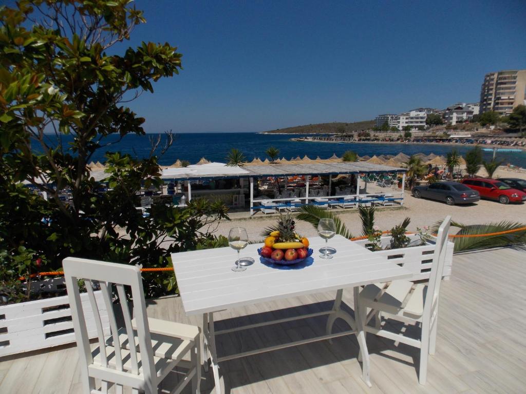 Sunset Suites - Imazhi 9