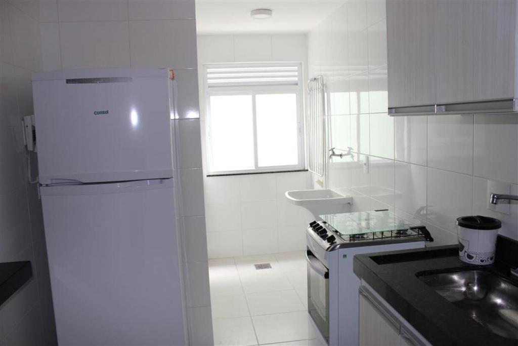  Apartment Bellevie