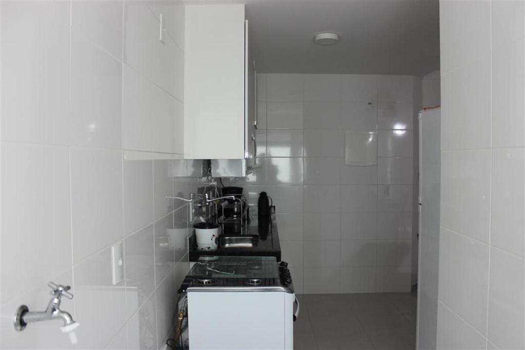 Apartment Bellevie