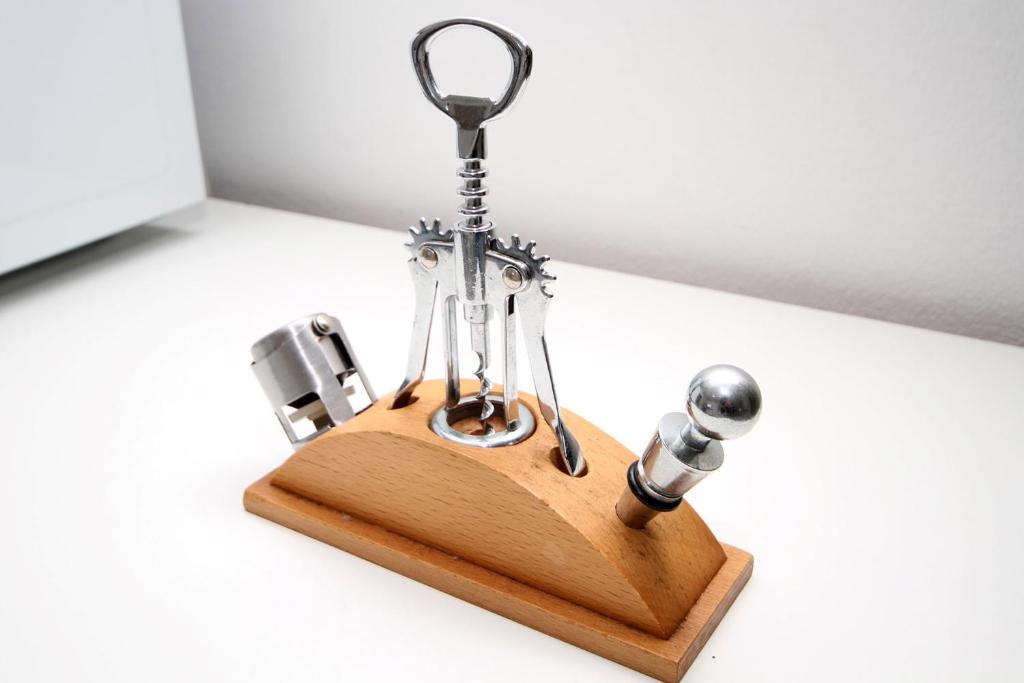  Apartamento Pousada Gramado 01