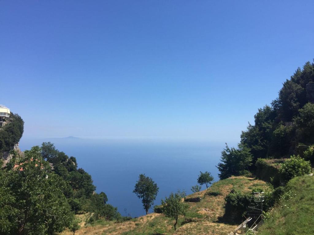 A due passi dalla costiera - 6