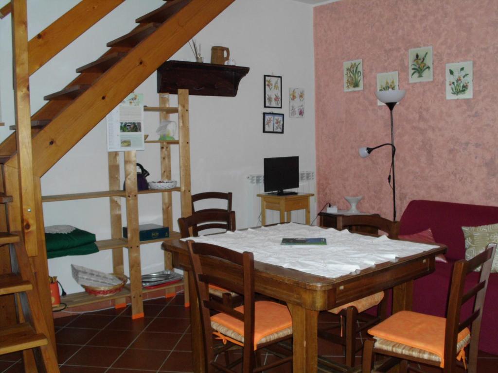 Derechos de imagen reservados por Booking.com