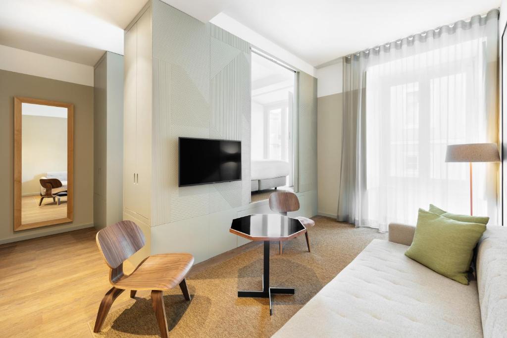 OnJ S. Lazaro Lisboa - Resim 11