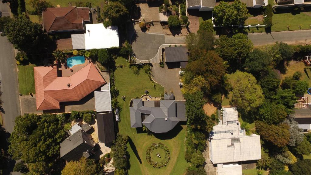 15 Witpeer Street Guesthouse - Image 40
