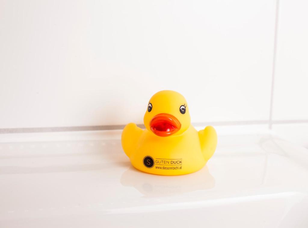 Hotel Die Arlbergerin - Design & Tiroler Gemütlichkeit - 13