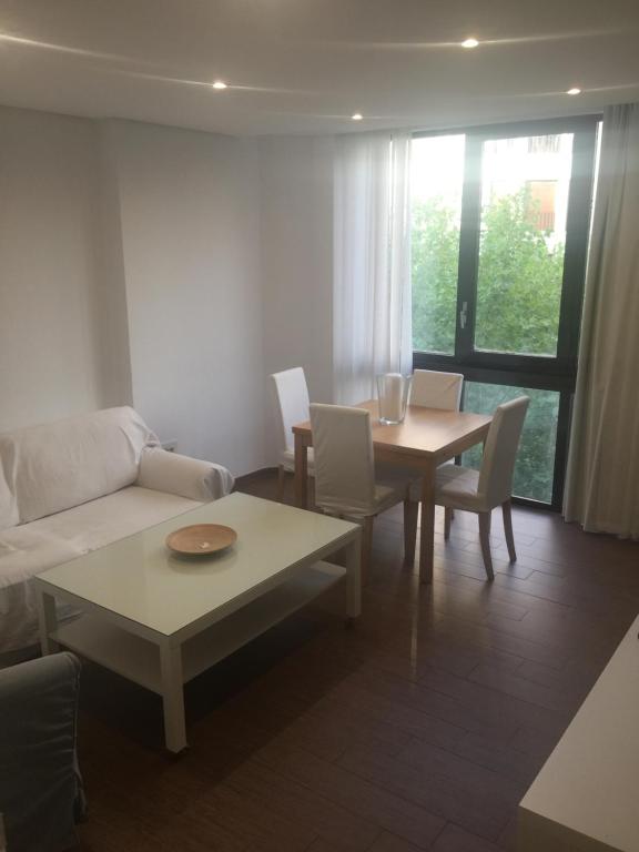 Boulevard Suite Cordoba - Housity