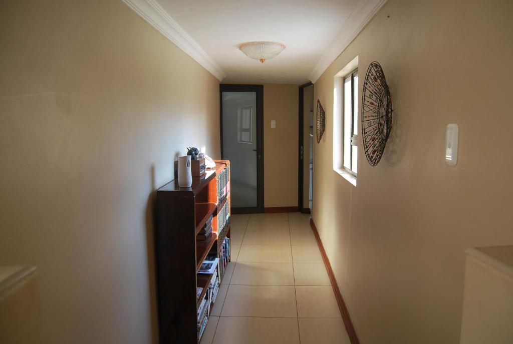 15 Witpeer Street Guesthouse - Image 8