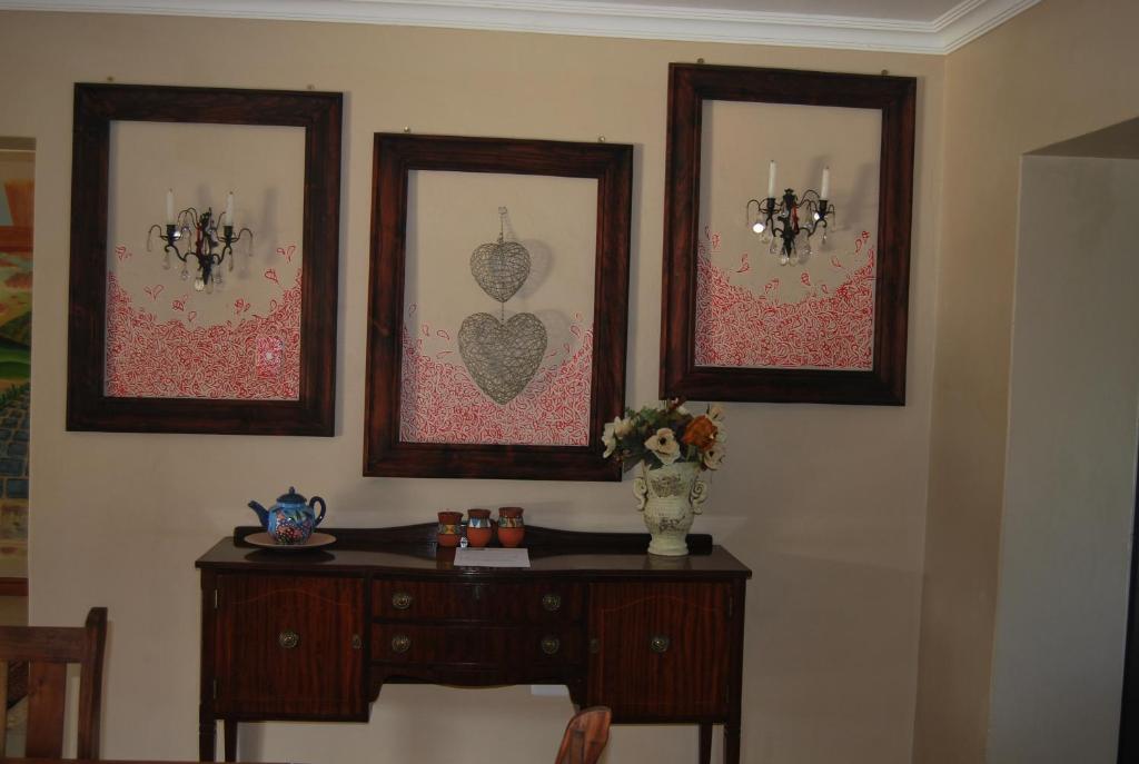 15 Witpeer Street Guesthouse - Image 34