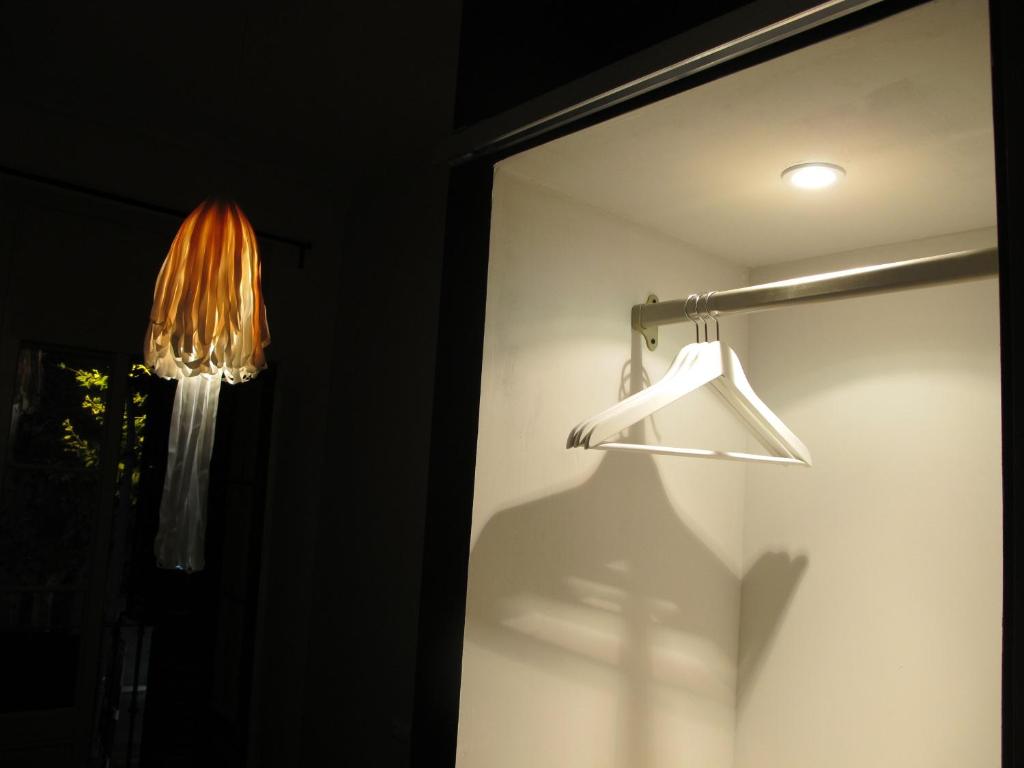 Fotografie z fotogalerie ubytování ZOOROOMS Boutique Guesthouse v destinaci Barcelona