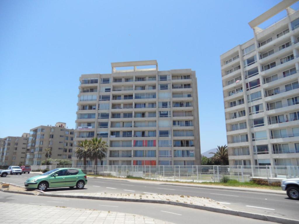 Marserena