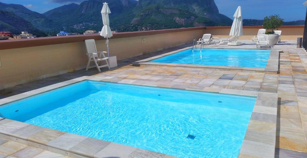  Barramares Flat