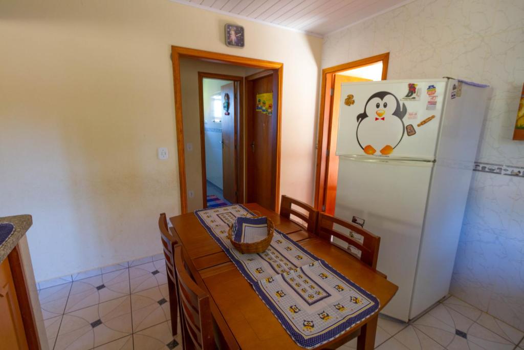  Casa Pau Brasil