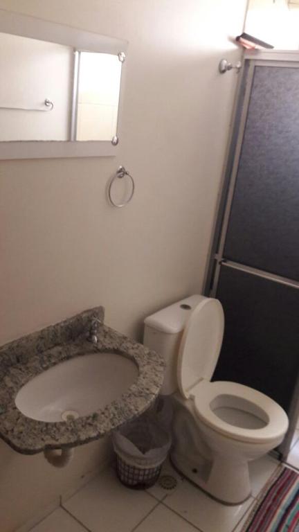  Acquaville Flat