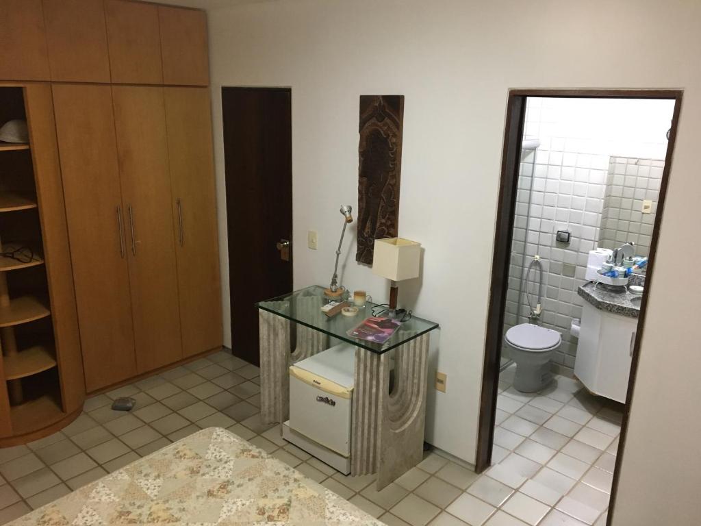  Maravilhoso Apartamento