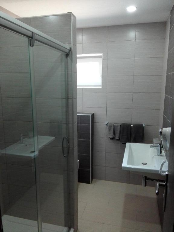 Penzion Hornička - 15